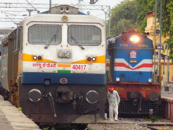 picsart0704085030015