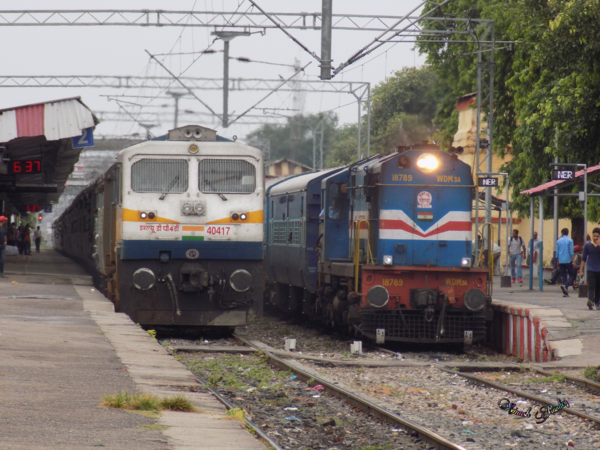 PicsArt_11-11-09.54.47