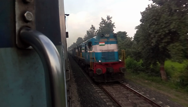 vlcsnap-2017-11-12-15h40m02s635