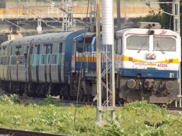 PicsArt_11-21-10.18.57