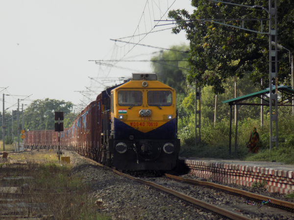 PicsArt_11-29-09.01.21