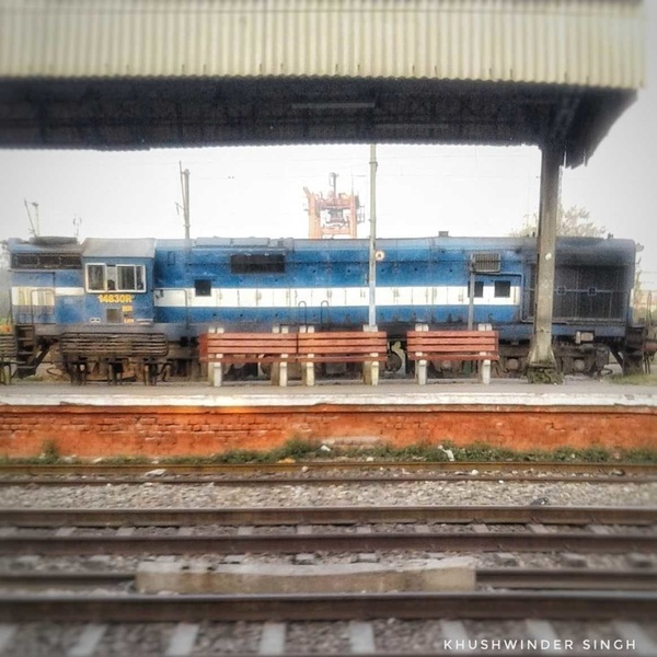 20171124_163800-1-01