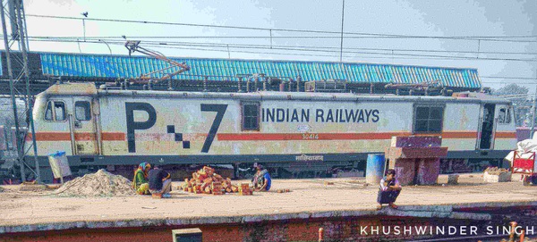 IMG_20171122_112422-01