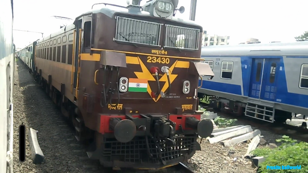 Screenshot_20171210-105742