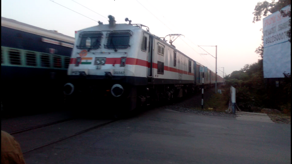 Screenshot_2017-11-17-17-20-48