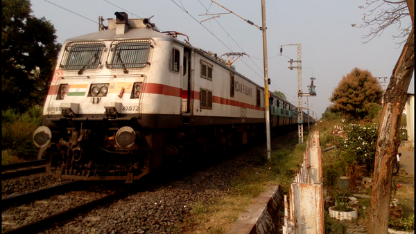 Screenshot_2017-11-20-14-46-28