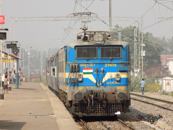 PicsArt_12-16-12.10.51