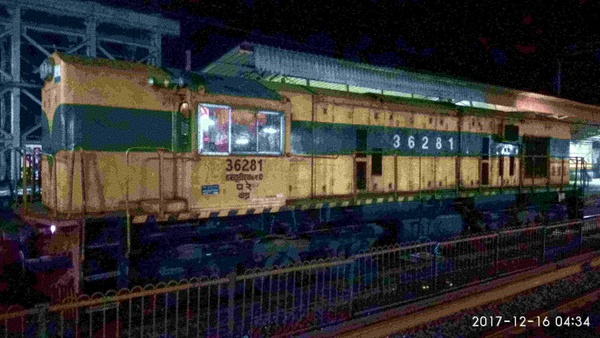 IMG_20171216_043433_HDR