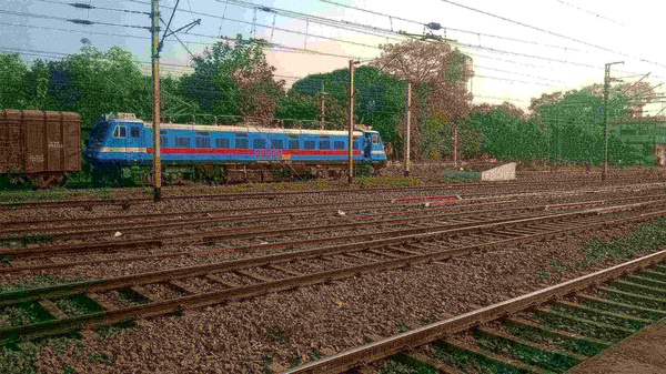 WP_20171226_15_14_21_Pro