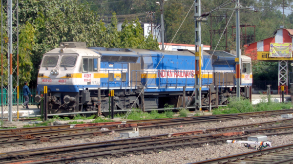 PicsArt_01-01-11.18.28