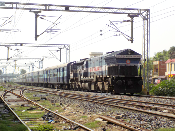 PicsArt_01-04-12.00.12