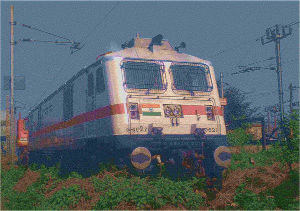 IMG_20171216_112612-01