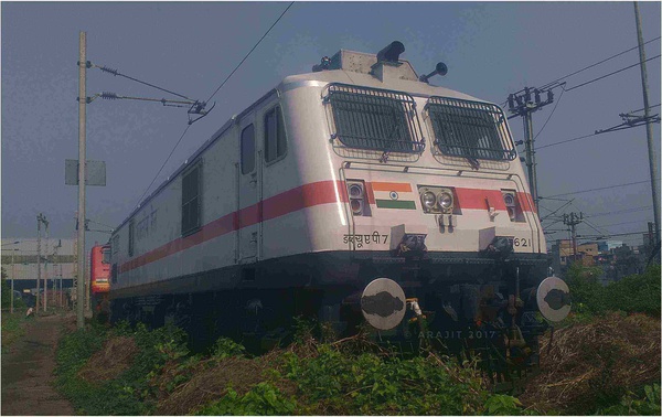 IMG_20171216_112657-01