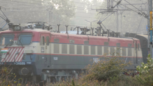 PicsArt_01-05-12.02.08