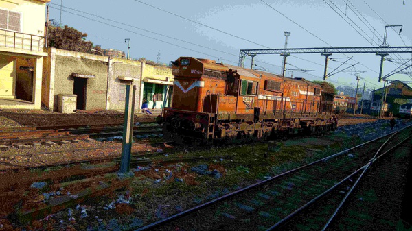 IMG_20171216_152822_HDR