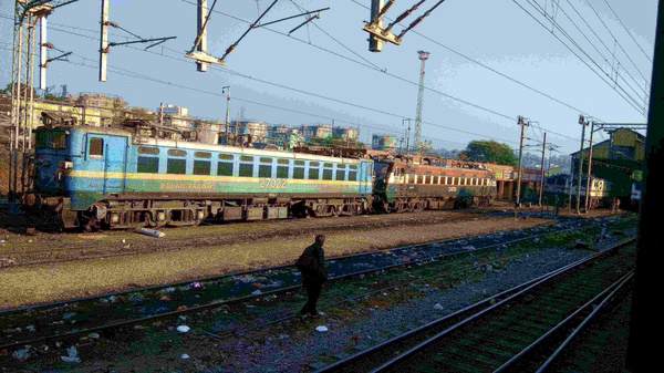 IMG_20171216_152813_HDR