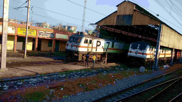 IMG_20171216_152758_HDR