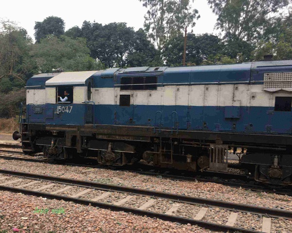 90D178E4-BC57-4B57-AF21-AF09F6157366