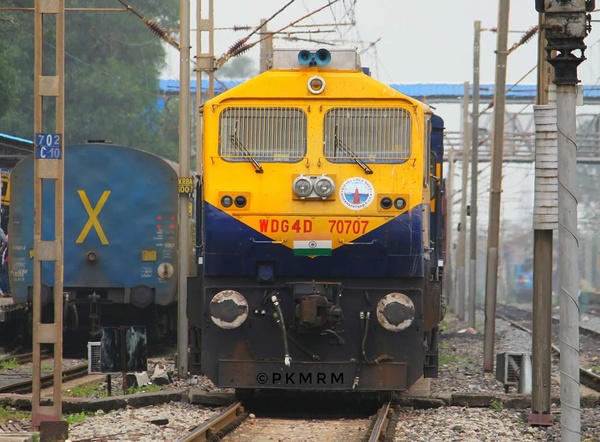 FB_IMG_1515575248767