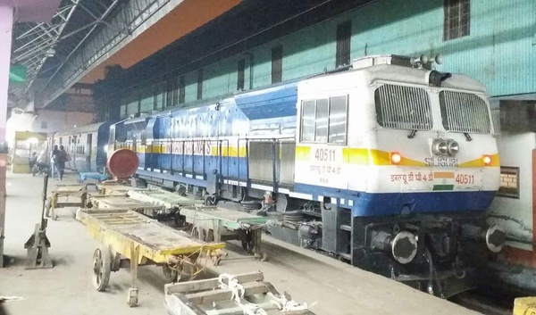 40511