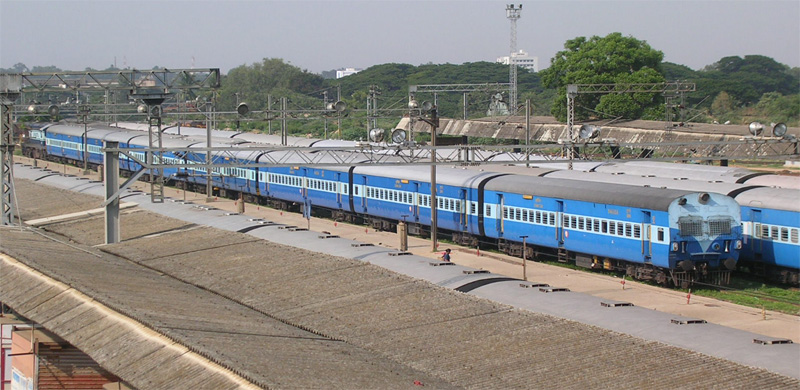 demu3.jpg