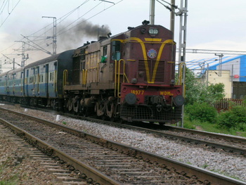 DSCN2447.JPG