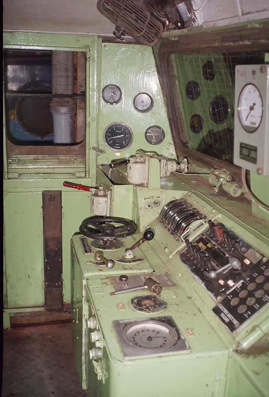 Wcam 2 Cab.jpg