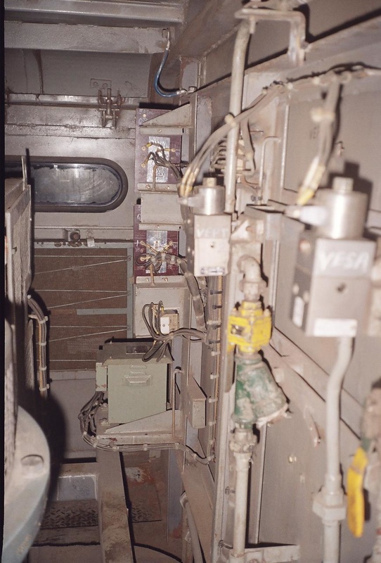 WAP 4 Interior 2.jpg