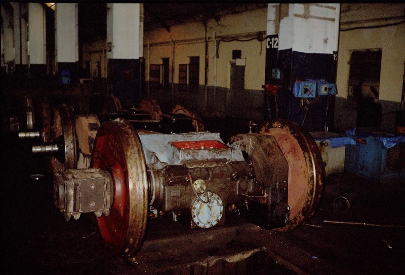 Traction Motor.jpg