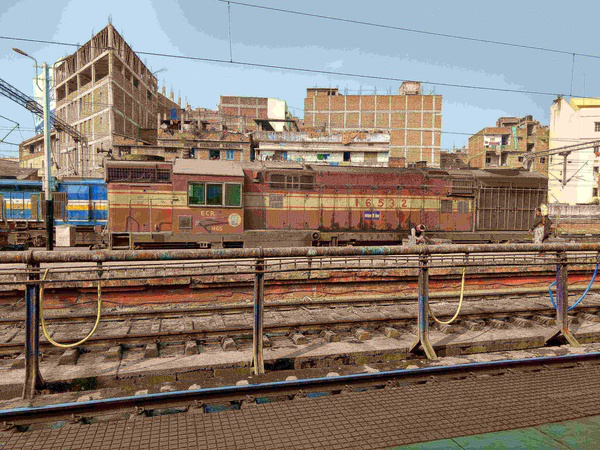 IMG_20180124_140600134_HDR