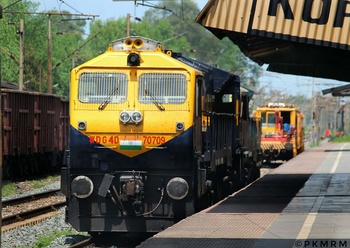 70709 Raipur