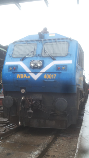 Screenshot_20180131-164104