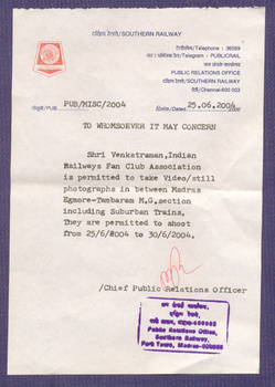 PIX0001.jpg