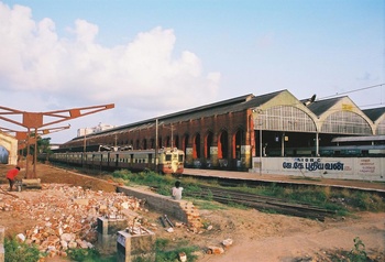 PIX001.jpg