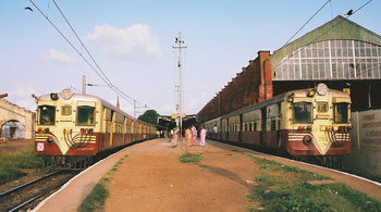 PIX002.jpg