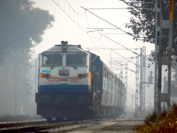 PicsArt_02-05-11.18.48