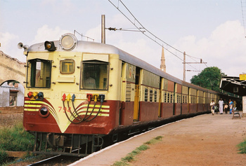 PIX003.jpg