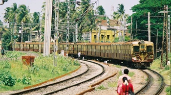 PIX007.jpg