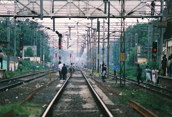 PIX010.jpg