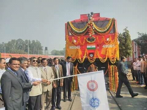 FB_IMG_15192937498729435