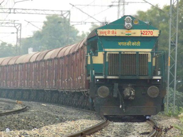 PicsArt_03-01-10.35.53