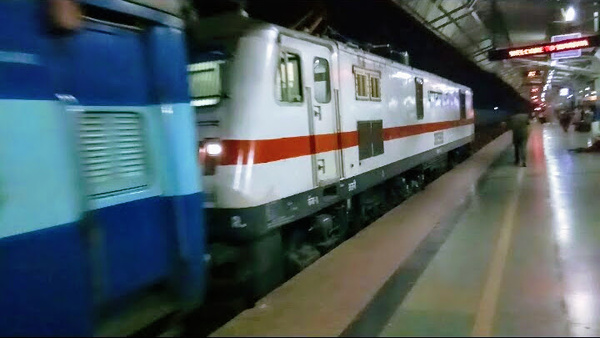 Screenshot_20180210_224200