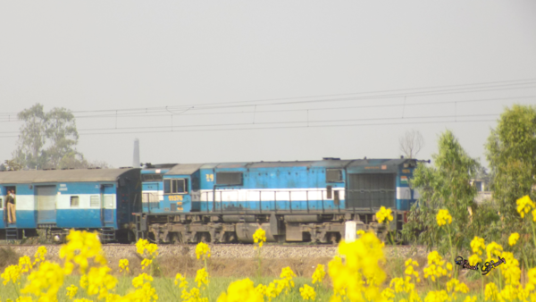 PicsArt_03-05-10.50.44