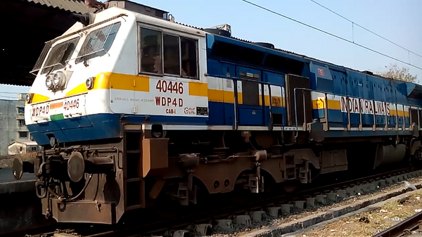 Screenshot_2018-03-05-21-11-49