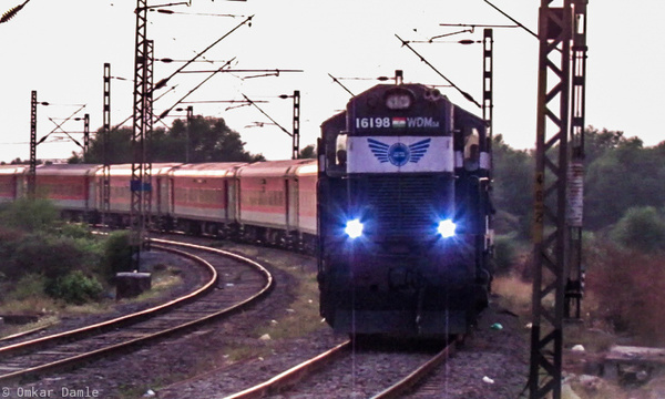 LRM_EXPORT_20180313_082424