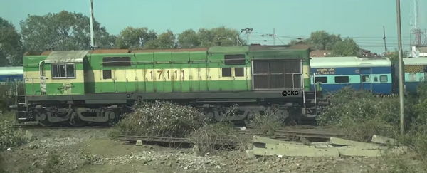 MGS WDM2 17111 (SANSKAR GOYAL)