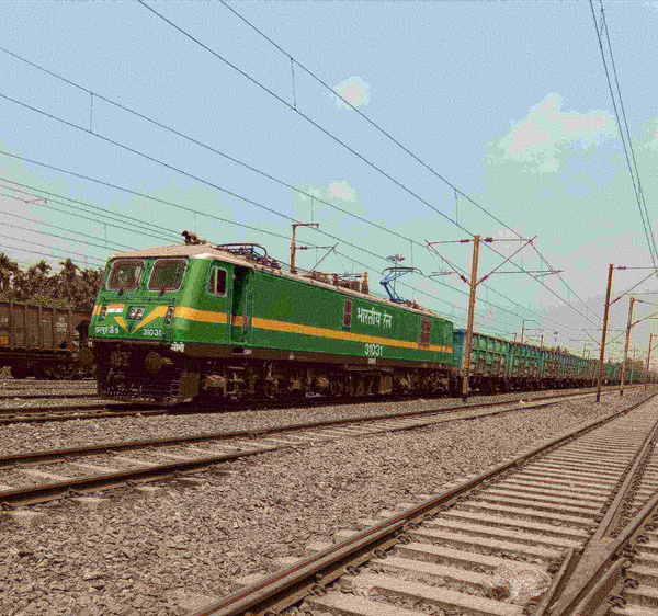 IMG_20180329_160312_563