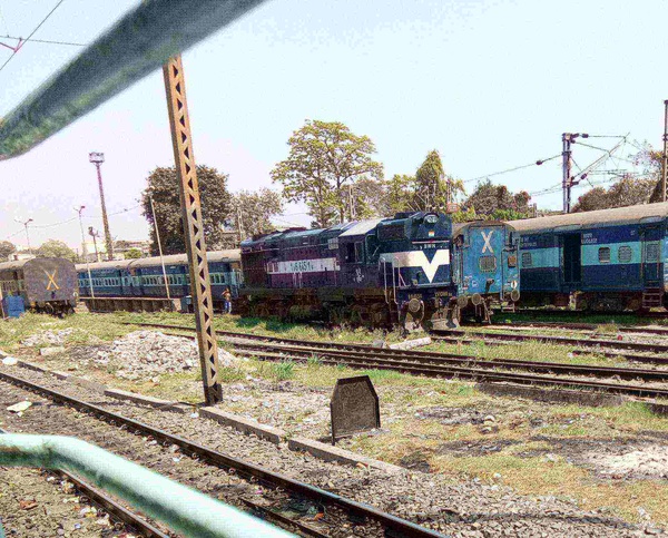 IMG_20180323_174526_263