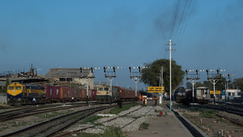 AQ4A8354