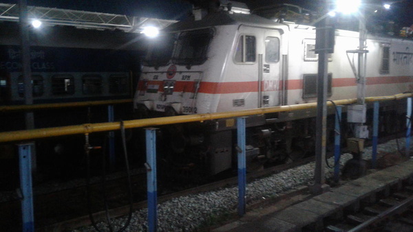 201812292031471208734